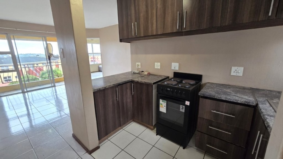 3 Bedroom Property for Sale in Caversham Glen KwaZulu-Natal