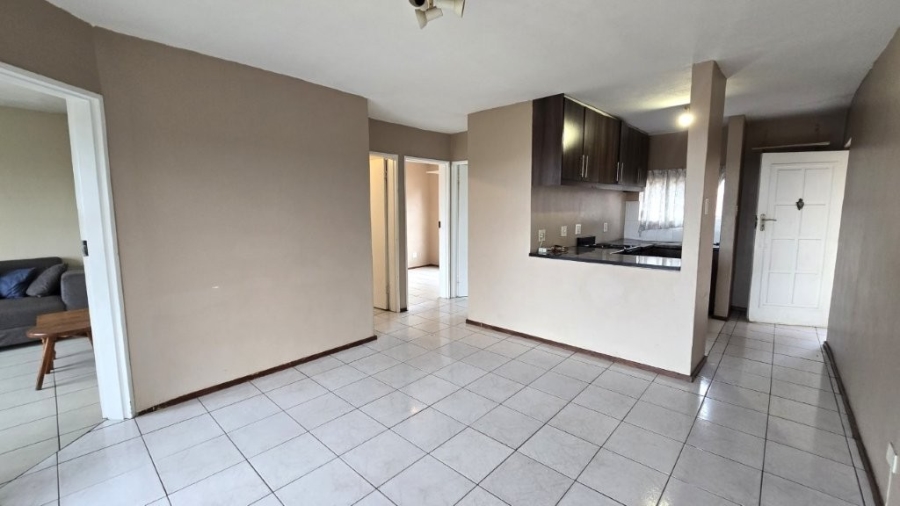 3 Bedroom Property for Sale in Caversham Glen KwaZulu-Natal