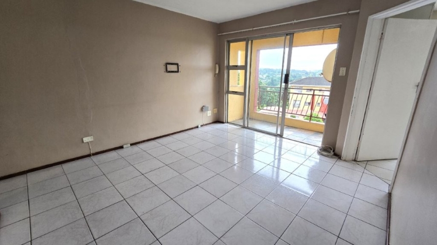 3 Bedroom Property for Sale in Caversham Glen KwaZulu-Natal