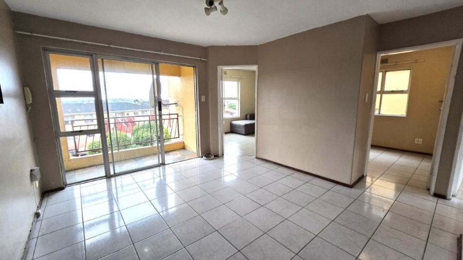 3 Bedroom Property for Sale in Caversham Glen KwaZulu-Natal