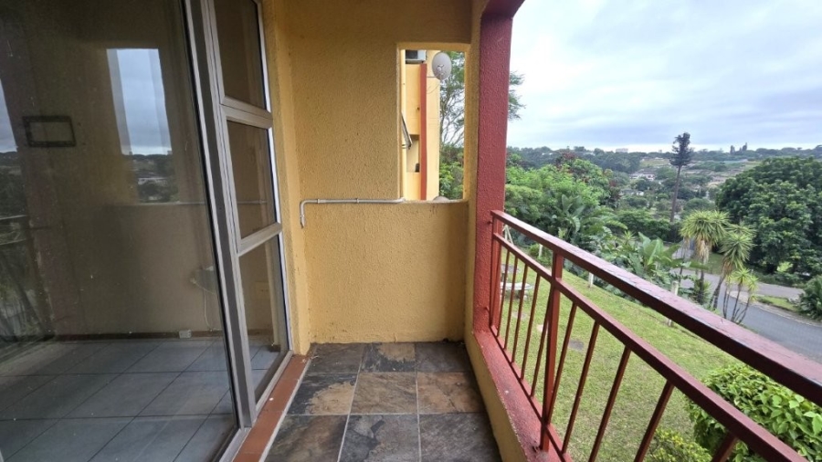 3 Bedroom Property for Sale in Caversham Glen KwaZulu-Natal
