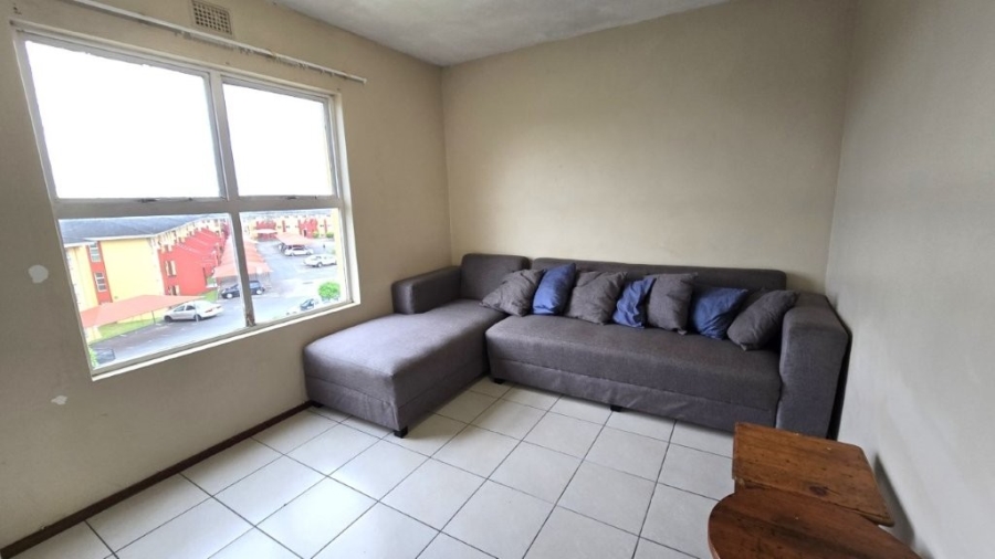 3 Bedroom Property for Sale in Caversham Glen KwaZulu-Natal