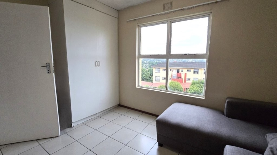 3 Bedroom Property for Sale in Caversham Glen KwaZulu-Natal