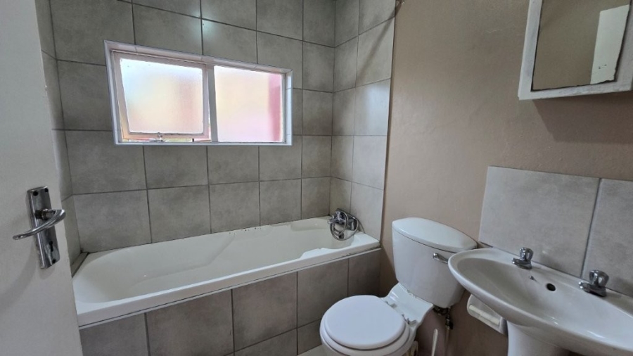 3 Bedroom Property for Sale in Caversham Glen KwaZulu-Natal