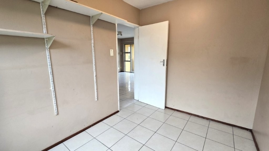 3 Bedroom Property for Sale in Caversham Glen KwaZulu-Natal