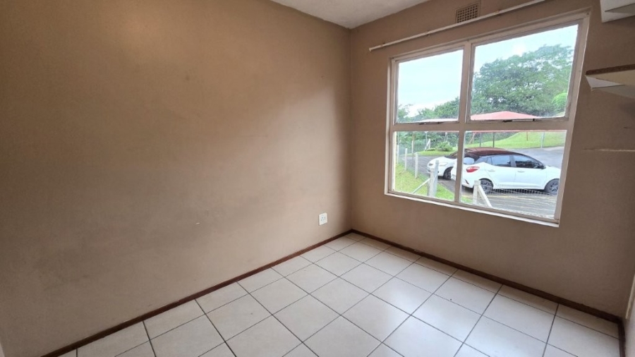 3 Bedroom Property for Sale in Caversham Glen KwaZulu-Natal