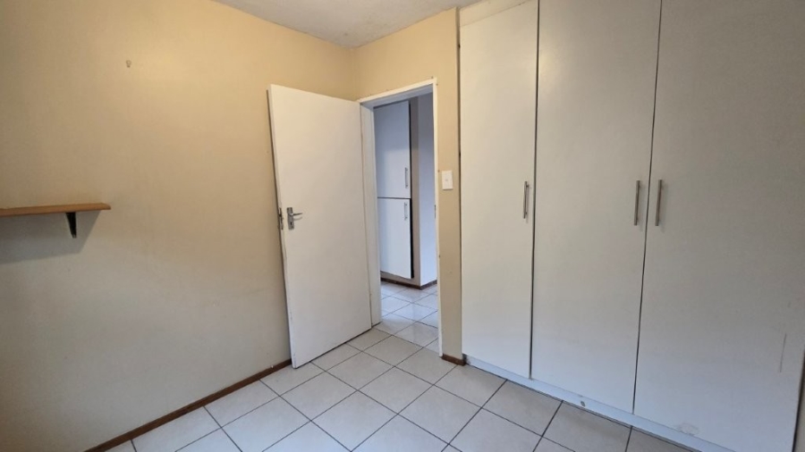 3 Bedroom Property for Sale in Caversham Glen KwaZulu-Natal