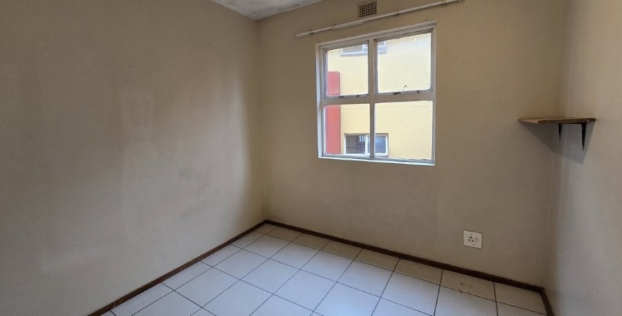 3 Bedroom Property for Sale in Caversham Glen KwaZulu-Natal