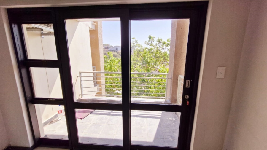 1 Bedroom Property for Sale in Sherwood KwaZulu-Natal