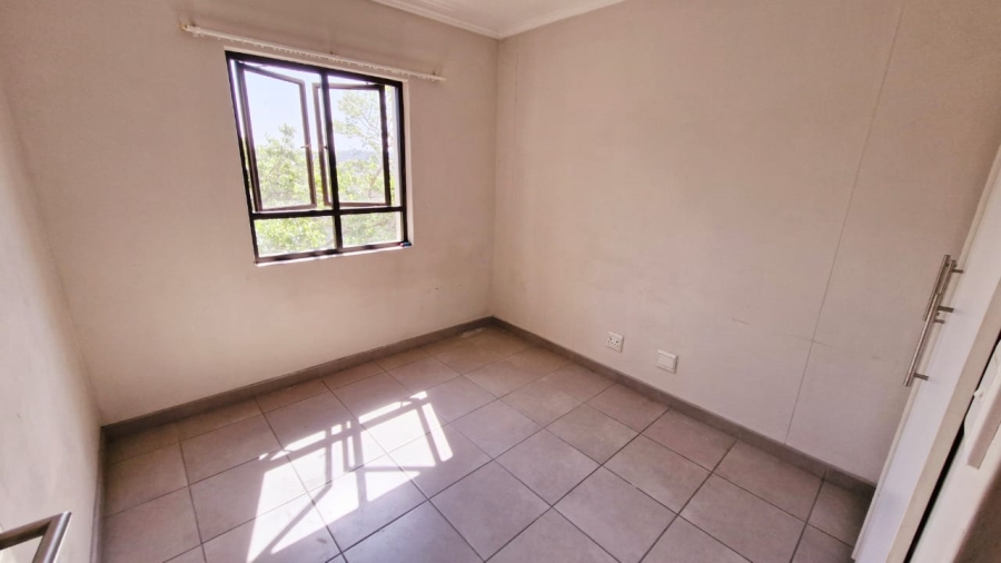 1 Bedroom Property for Sale in Sherwood KwaZulu-Natal