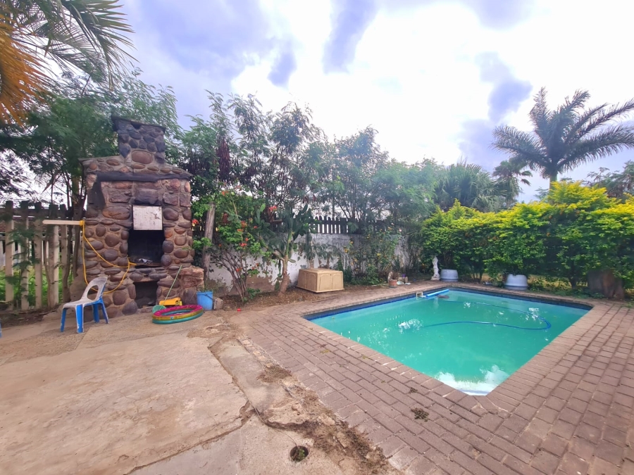 3 Bedroom Property for Sale in Mandeni KwaZulu-Natal