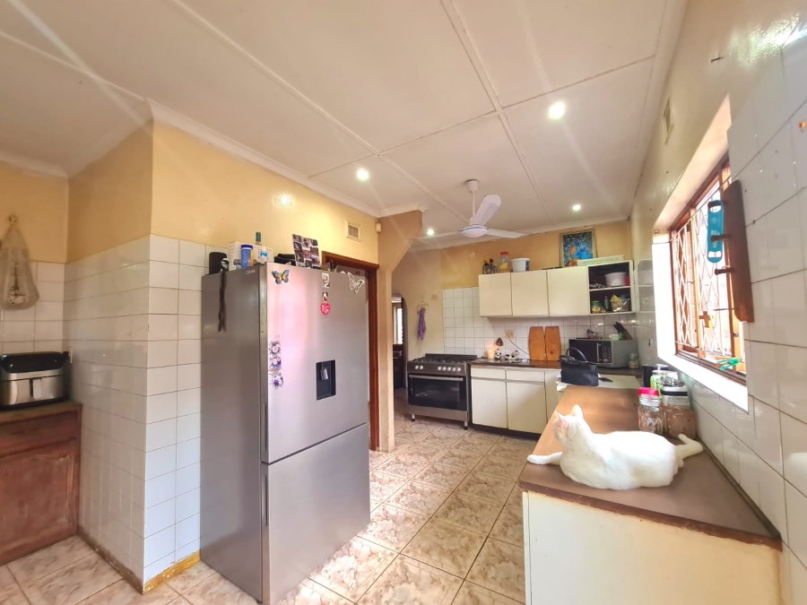3 Bedroom Property for Sale in Mandeni KwaZulu-Natal