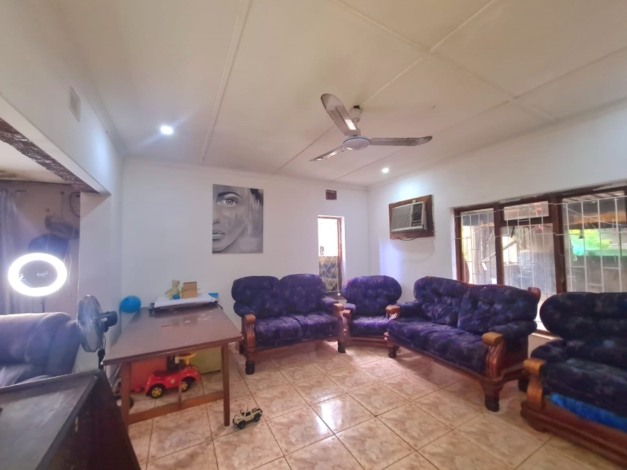 3 Bedroom Property for Sale in Mandeni KwaZulu-Natal