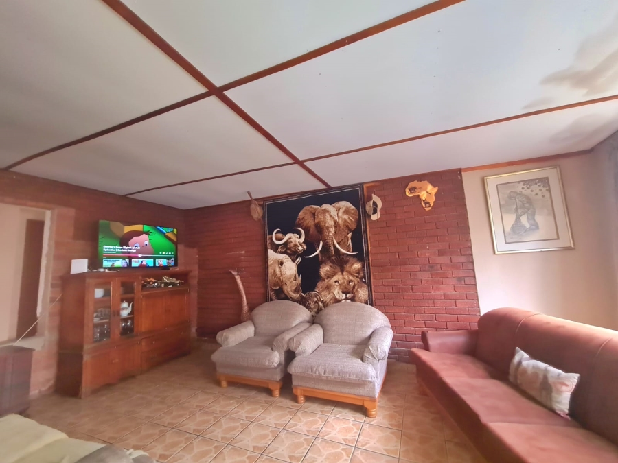 3 Bedroom Property for Sale in Mandeni KwaZulu-Natal