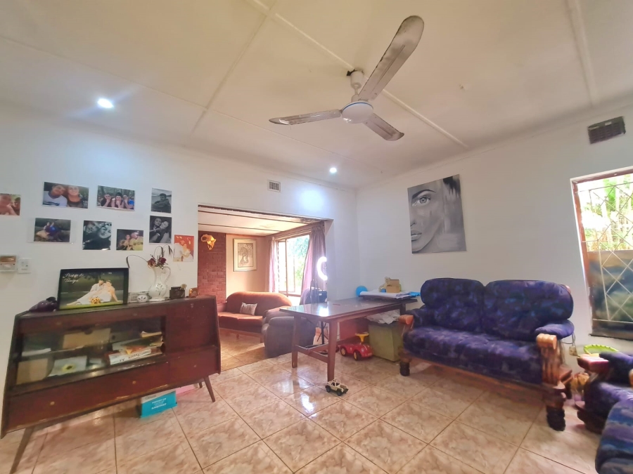 3 Bedroom Property for Sale in Mandeni KwaZulu-Natal