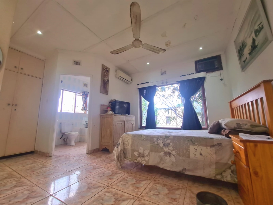3 Bedroom Property for Sale in Mandeni KwaZulu-Natal