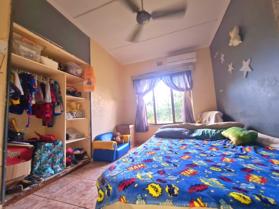 3 Bedroom Property for Sale in Mandeni KwaZulu-Natal