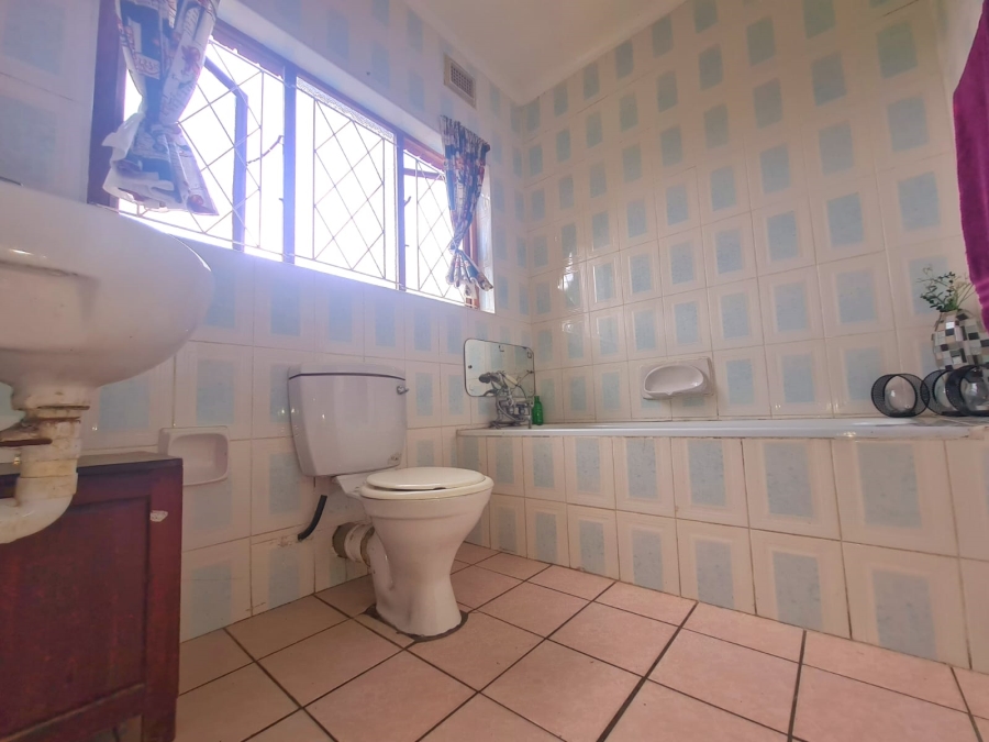 3 Bedroom Property for Sale in Mandeni KwaZulu-Natal