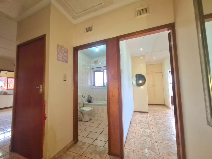 3 Bedroom Property for Sale in Mandeni KwaZulu-Natal