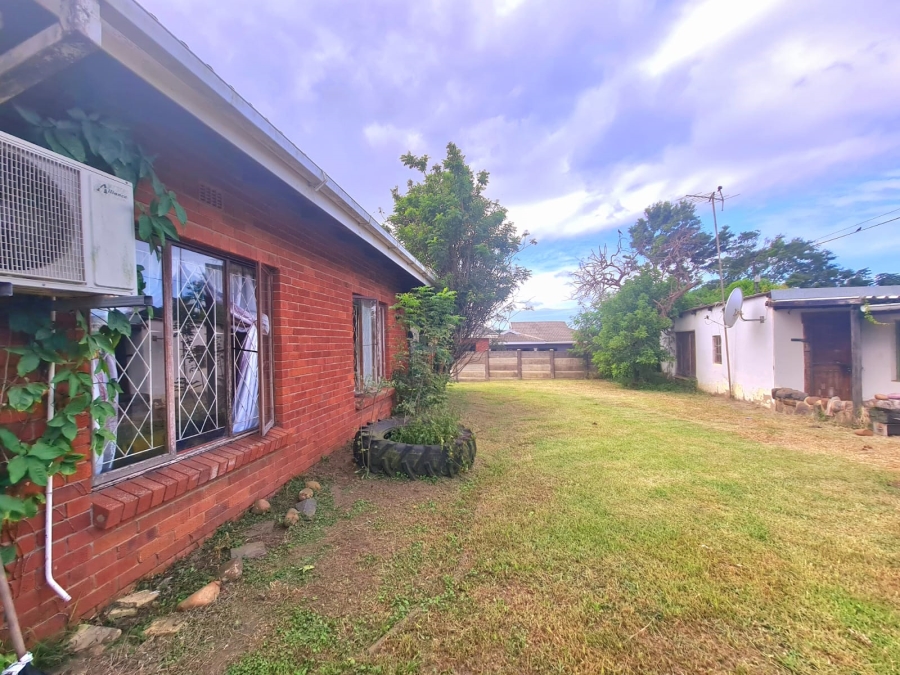 3 Bedroom Property for Sale in Mandeni KwaZulu-Natal