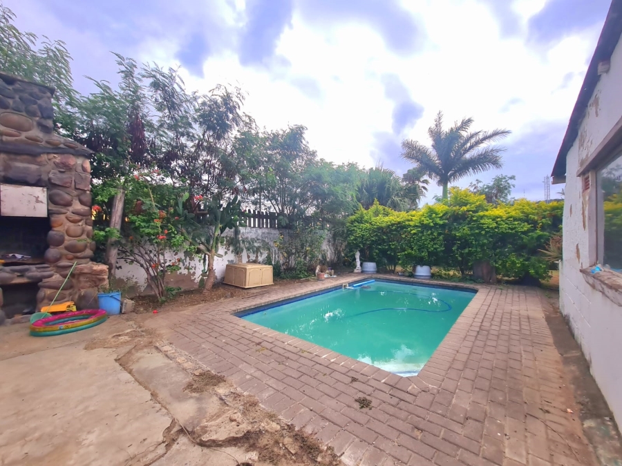 3 Bedroom Property for Sale in Mandeni KwaZulu-Natal