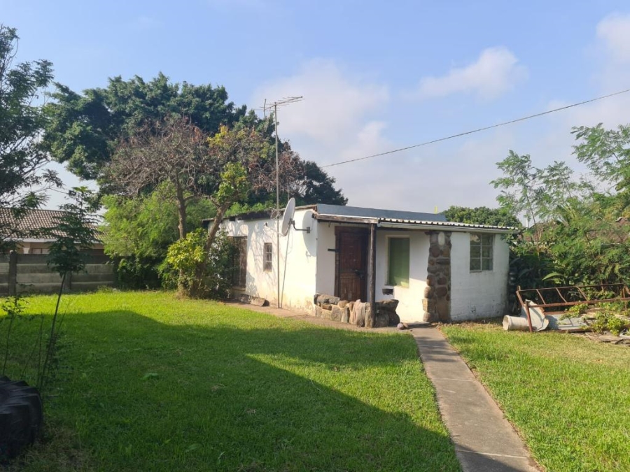 3 Bedroom Property for Sale in Mandeni KwaZulu-Natal