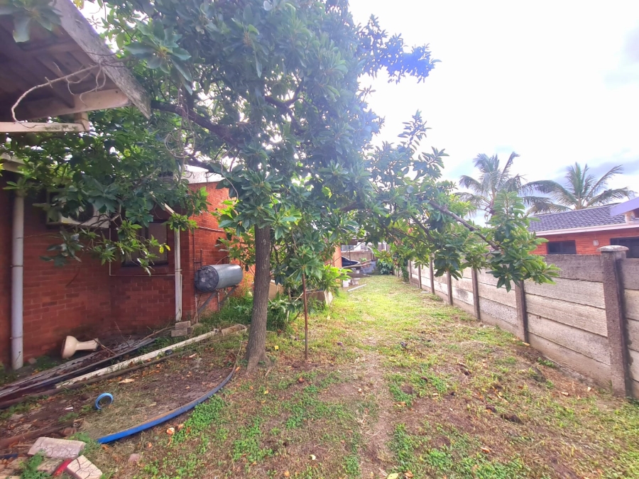 3 Bedroom Property for Sale in Mandeni KwaZulu-Natal