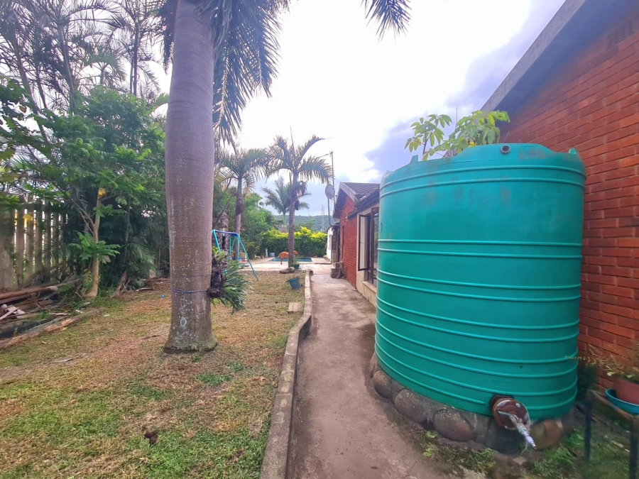 3 Bedroom Property for Sale in Mandeni KwaZulu-Natal