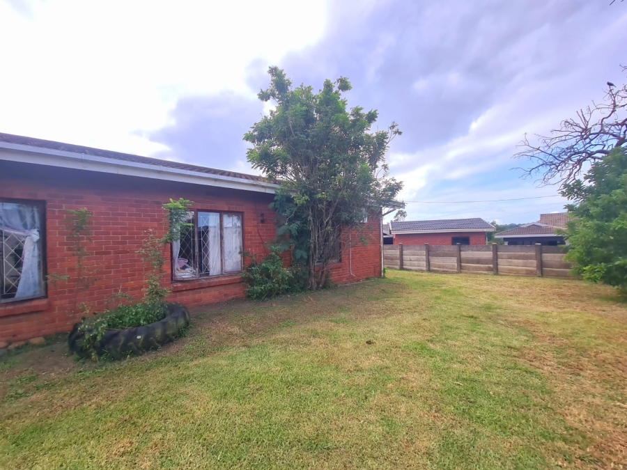 3 Bedroom Property for Sale in Mandeni KwaZulu-Natal