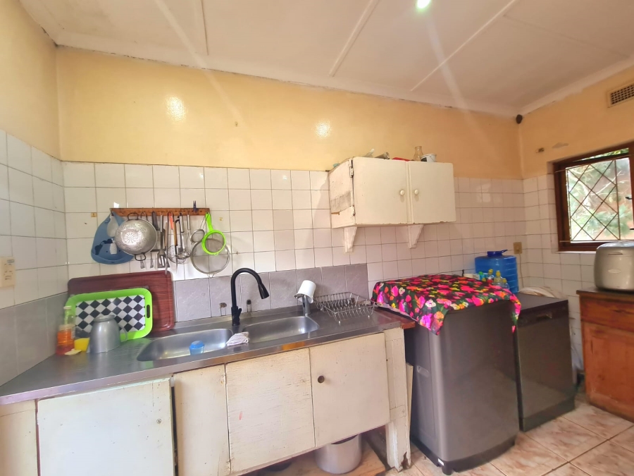 3 Bedroom Property for Sale in Mandeni KwaZulu-Natal