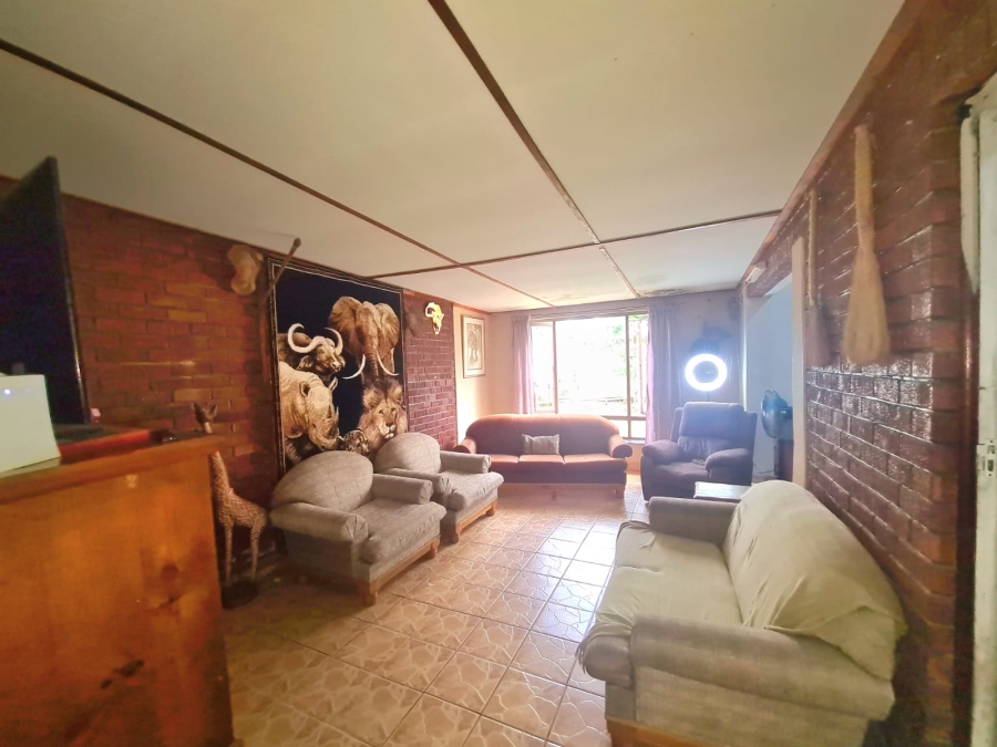 3 Bedroom Property for Sale in Mandeni KwaZulu-Natal