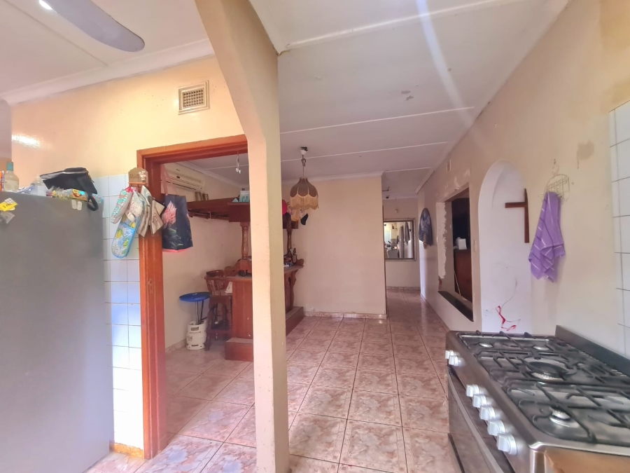 3 Bedroom Property for Sale in Mandeni KwaZulu-Natal