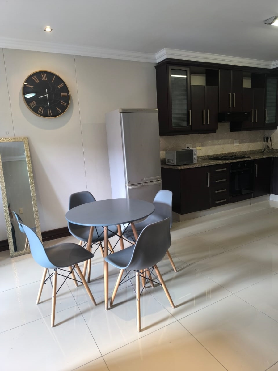 2 Bedroom Property for Sale in Umhlanga Ridge KwaZulu-Natal