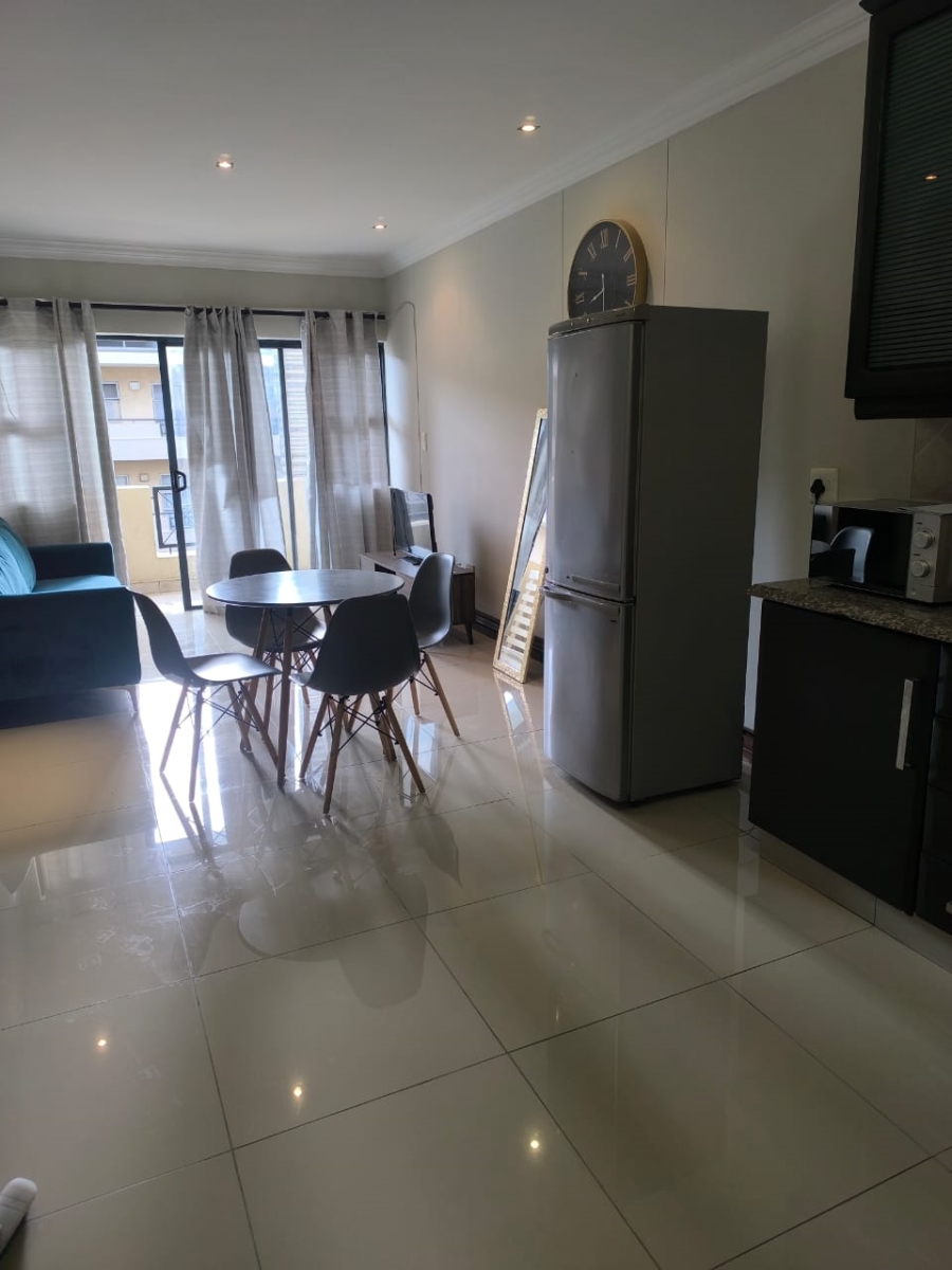 2 Bedroom Property for Sale in Umhlanga Ridge KwaZulu-Natal