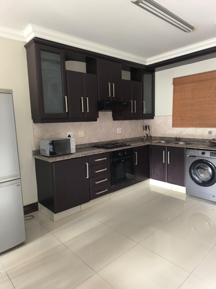 2 Bedroom Property for Sale in Umhlanga Ridge KwaZulu-Natal