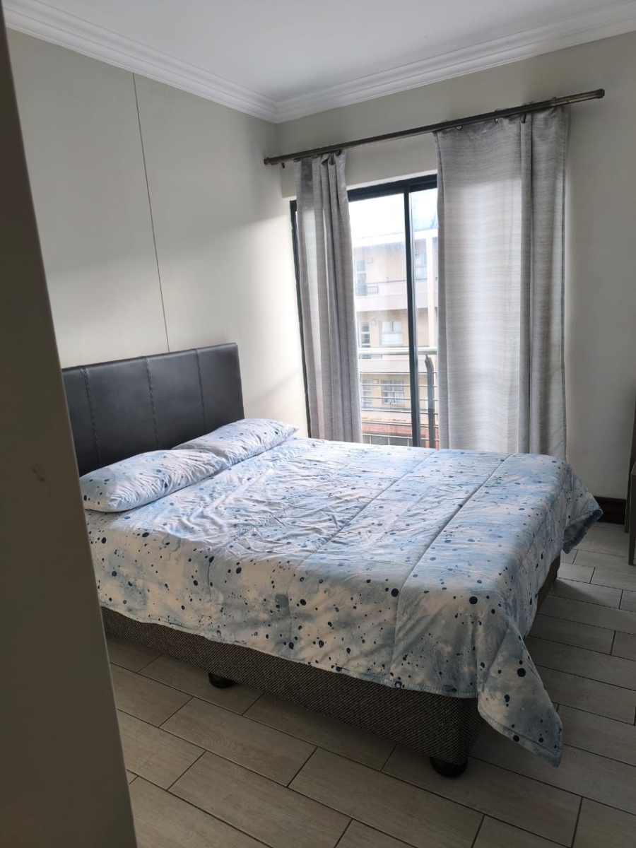 2 Bedroom Property for Sale in Umhlanga Ridge KwaZulu-Natal