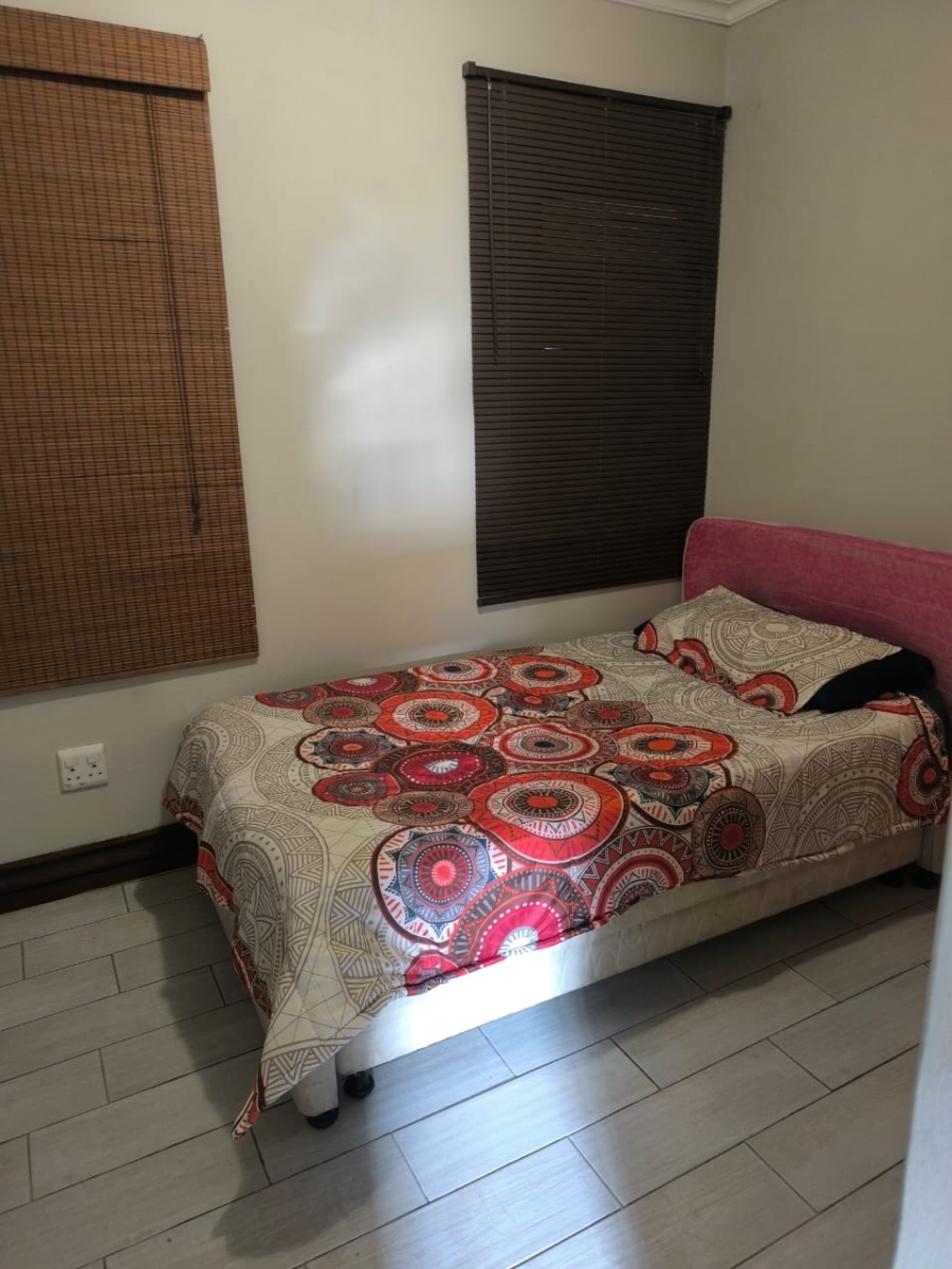 2 Bedroom Property for Sale in Umhlanga Ridge KwaZulu-Natal