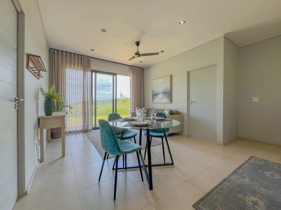 2 Bedroom Property for Sale in Zimbali Lakes Resort KwaZulu-Natal