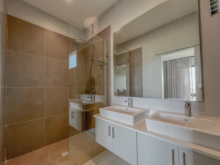 2 Bedroom Property for Sale in Zimbali Lakes Resort KwaZulu-Natal