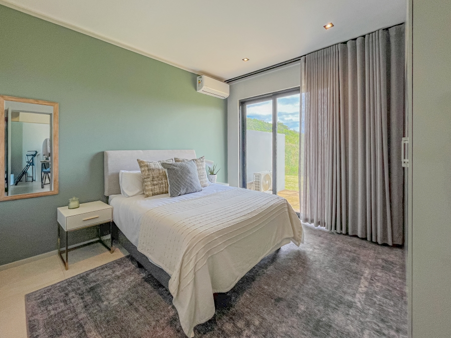 2 Bedroom Property for Sale in Zimbali Lakes Resort KwaZulu-Natal