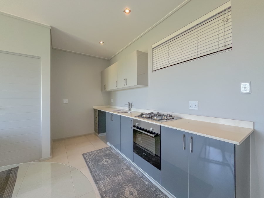 2 Bedroom Property for Sale in Zimbali Lakes Resort KwaZulu-Natal