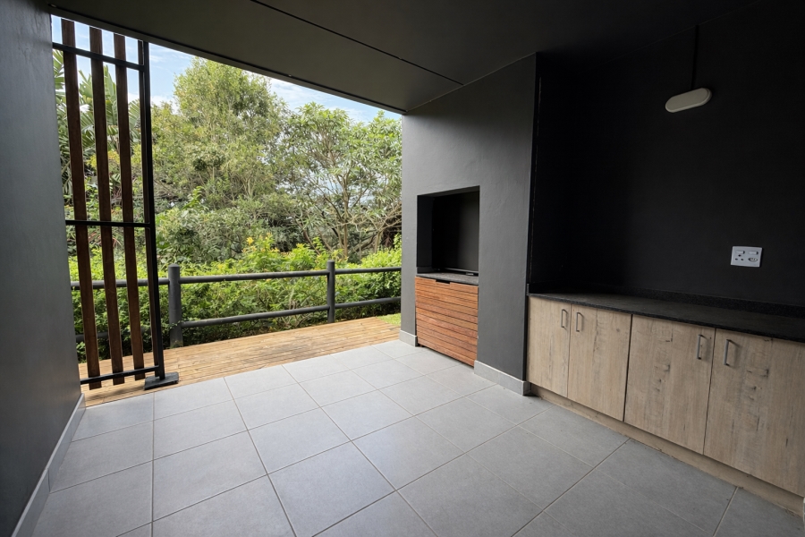 3 Bedroom Property for Sale in Simbithi Eco Estate KwaZulu-Natal