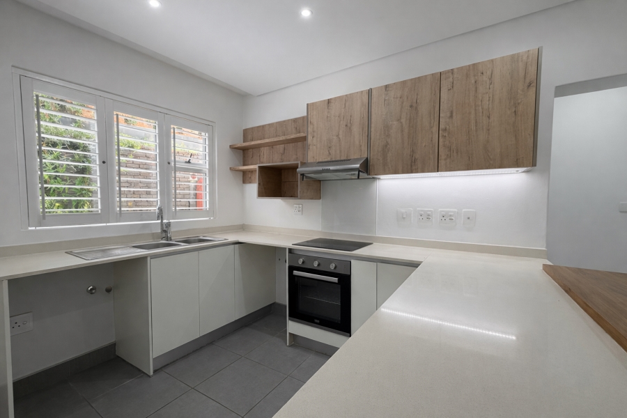 3 Bedroom Property for Sale in Simbithi Eco Estate KwaZulu-Natal