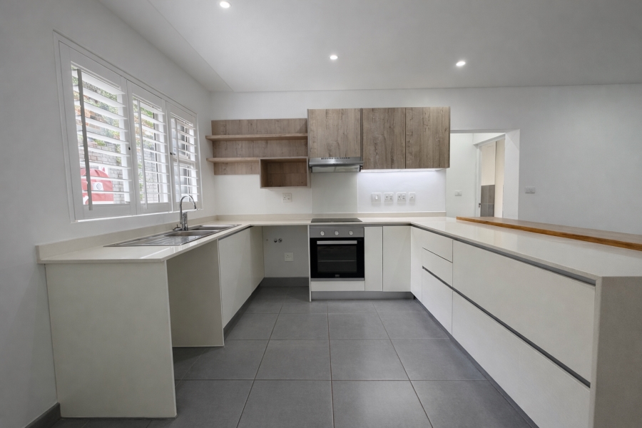 3 Bedroom Property for Sale in Simbithi Eco Estate KwaZulu-Natal