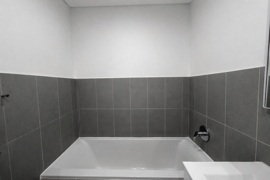 3 Bedroom Property for Sale in Simbithi Eco Estate KwaZulu-Natal