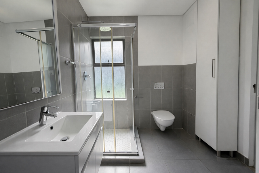 3 Bedroom Property for Sale in Simbithi Eco Estate KwaZulu-Natal