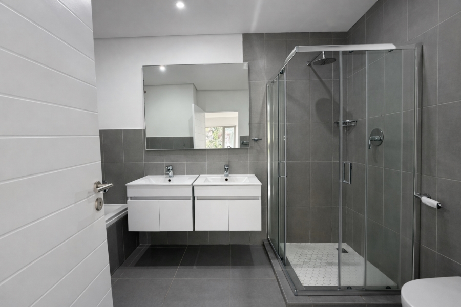 3 Bedroom Property for Sale in Simbithi Eco Estate KwaZulu-Natal