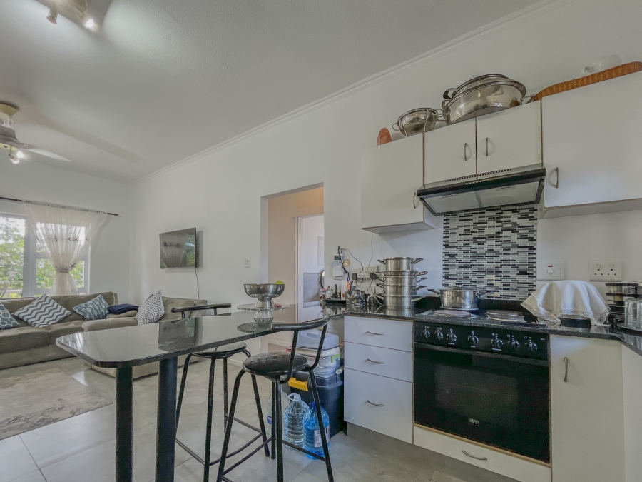 To Let 2 Bedroom Property for Rent in Manor Estates KwaZulu-Natal
