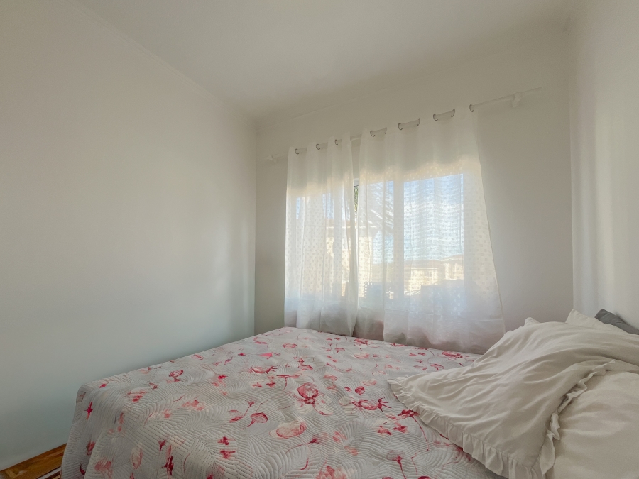 To Let 2 Bedroom Property for Rent in Manor Estates KwaZulu-Natal