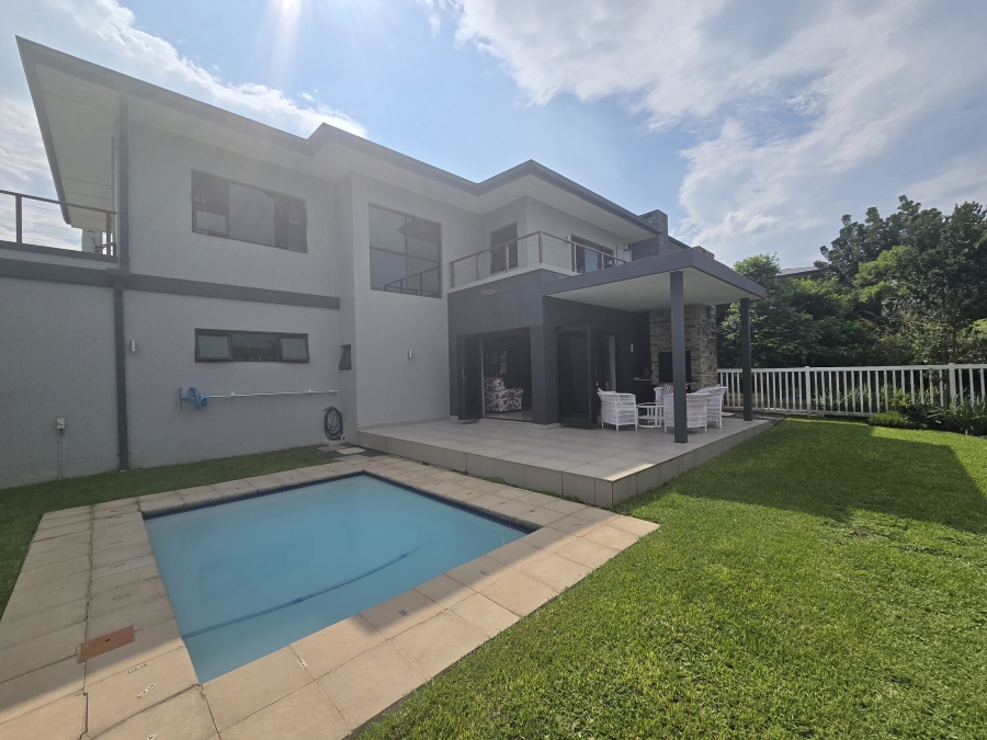 3 Bedroom Property for Sale in New Salt Rock City KwaZulu-Natal